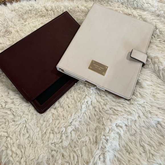 Coach Tablet Cover - Picture 12 of 12